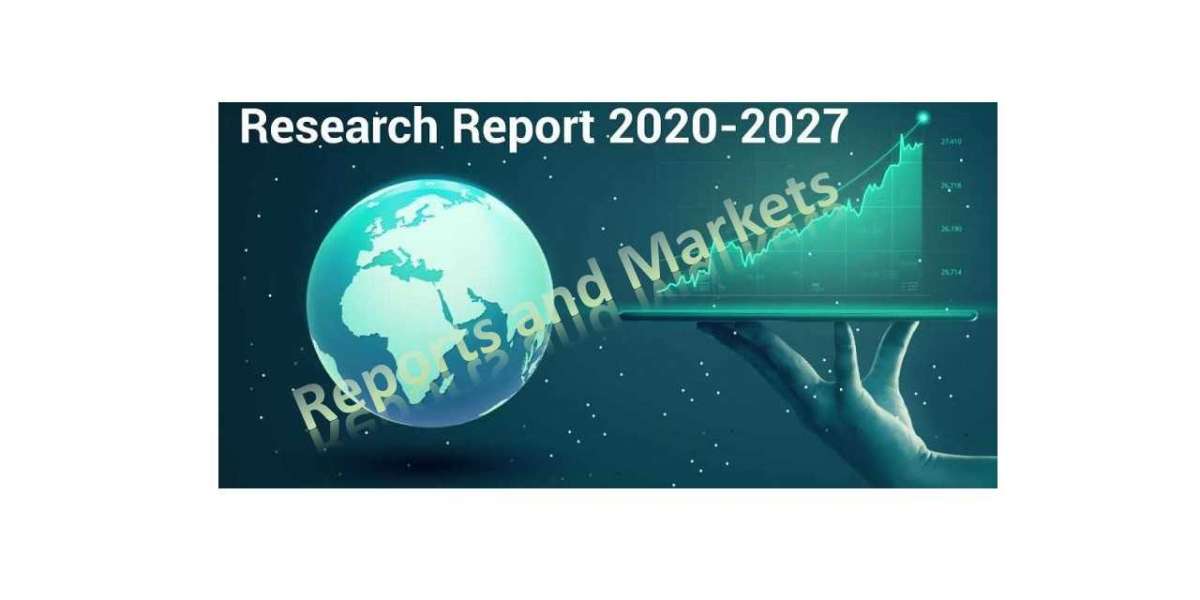 Integrated Gas System in Semiconductor Market Professional Survey Research Report 2022-2028