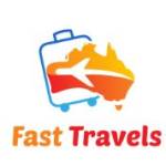 Fast Travels