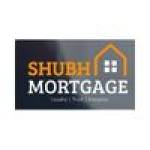 Shubh Mortgage