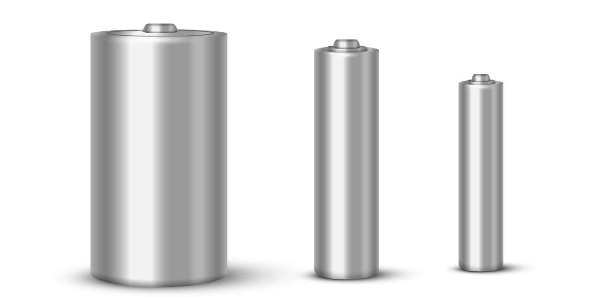 Lithium-Ion Battery Metals Report upto 2031 - Focuses on Constituent Metals, Cell Chemistry and Applications