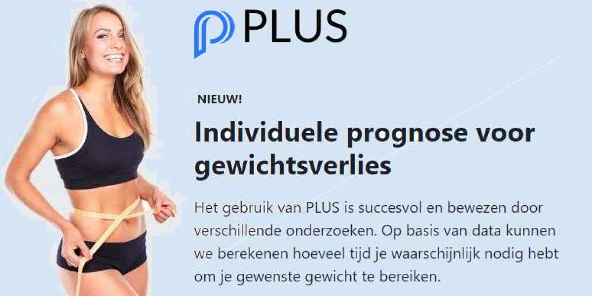 Plus Afslankpillen (vertrouwd of nep) Lees bijwerkingen!