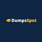 dumps spot