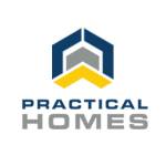 practical homes