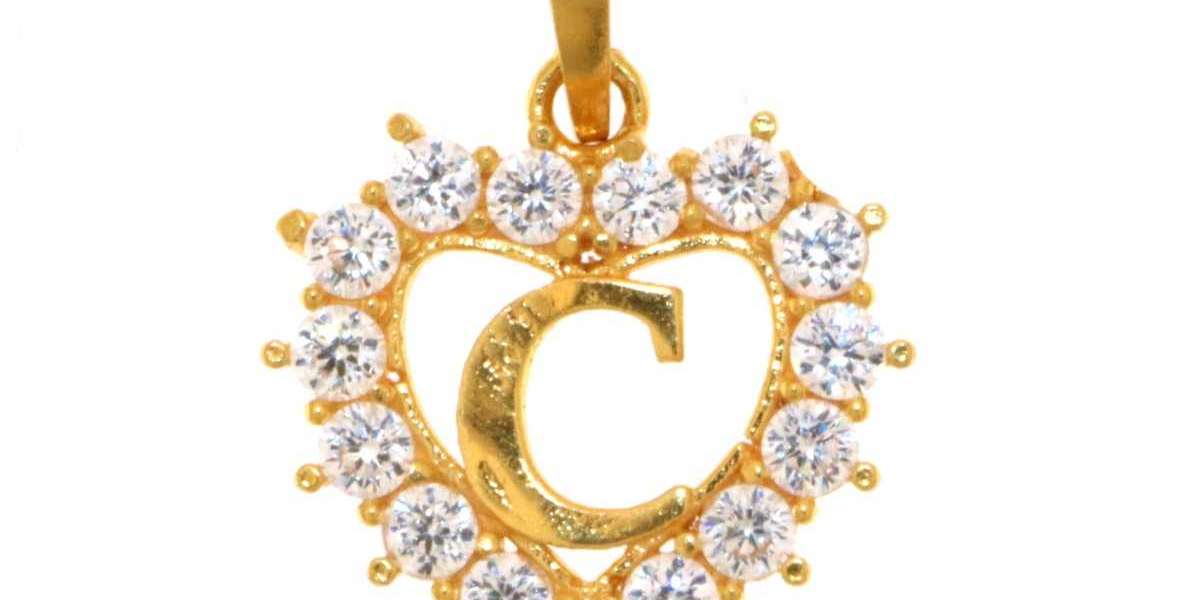 Get Cash For Gold Jewellery