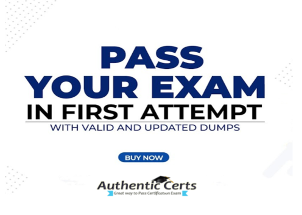 Latest & Updated 220-1001 exam dumps for Guaranteed Success
