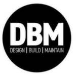 DBM General Contractors