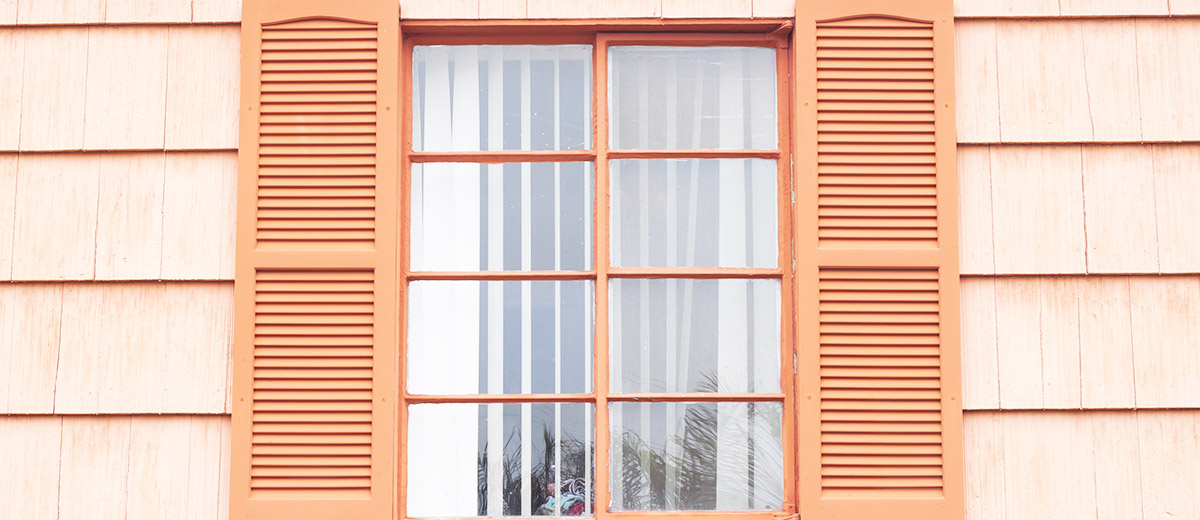 Upvc Windows in Chikmagalur | Upvc windows manufacturers