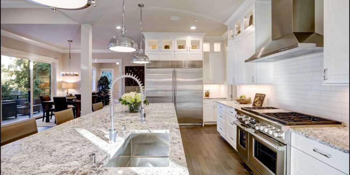 Remodeling With White Shaker Kitchen Cabinets Increase Your Home Value