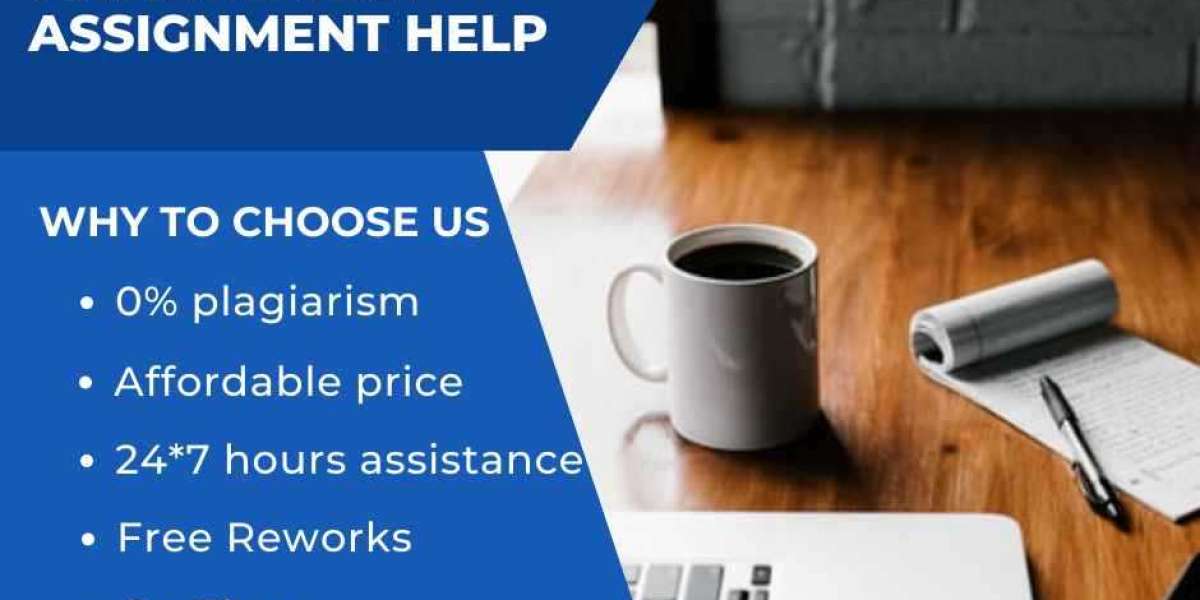 Management Assignment Help