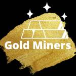 Golddiamond Miners