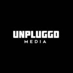 Unpluggd Media Co