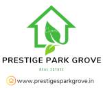 Prestige Park Grove