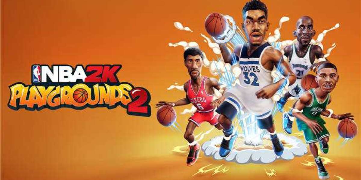 This is the third edition of NBA 2K23 has been launched