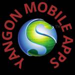 Yangonmobile Apps