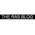 The Ras Blog