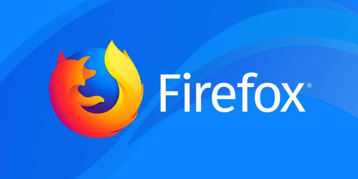 Highly Informative Details Regarding Firefox Apk