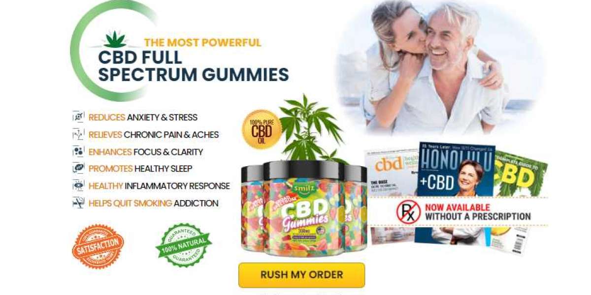 The Secrets To Finding World Class Tools For Your TOM SELLECK CBD GUMMIES Quickly
