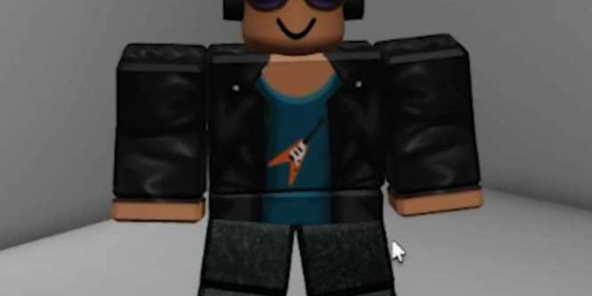 What Is the Roblox Hair Customization Method