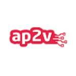 AP2V Academy