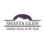 Shasta Glen