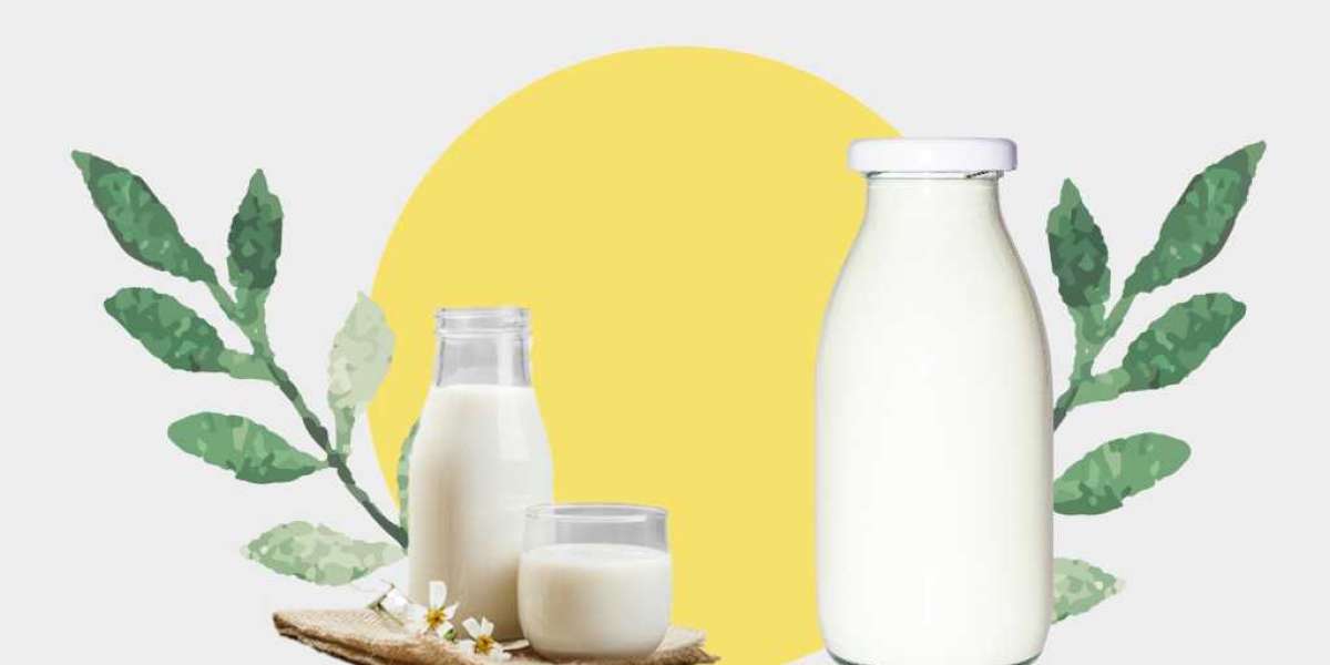 Milk for Diabetes [Good or Bad??]