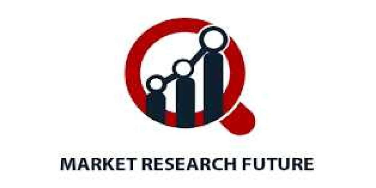 New Research Study on Digital Transformation Market  predicts steady growth till 2027