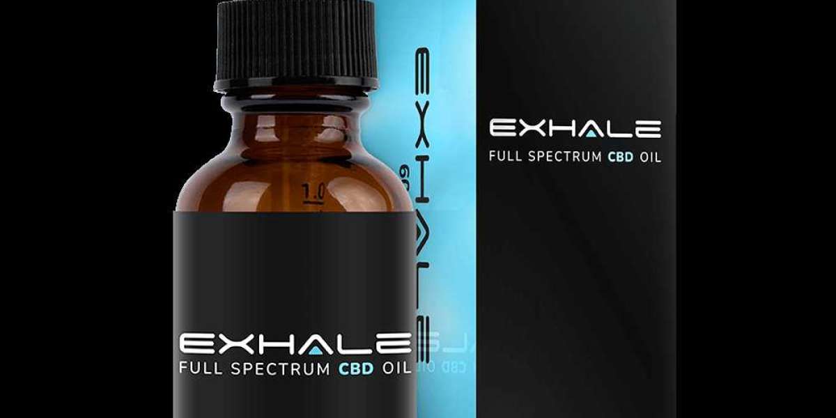 Best CBD Oil Has Lot To Offer In Quick Time