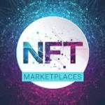 NFT Investor