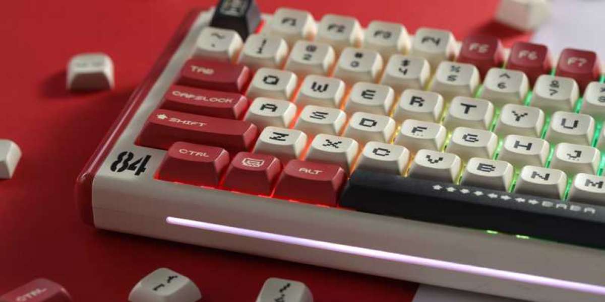 The Best Hot-Swap Mechanical Keyboards for Every Budget