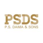 PS Daima and Sons