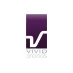 Vivid Promotions