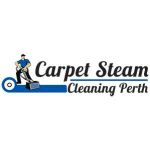 Carpet Repair Perth