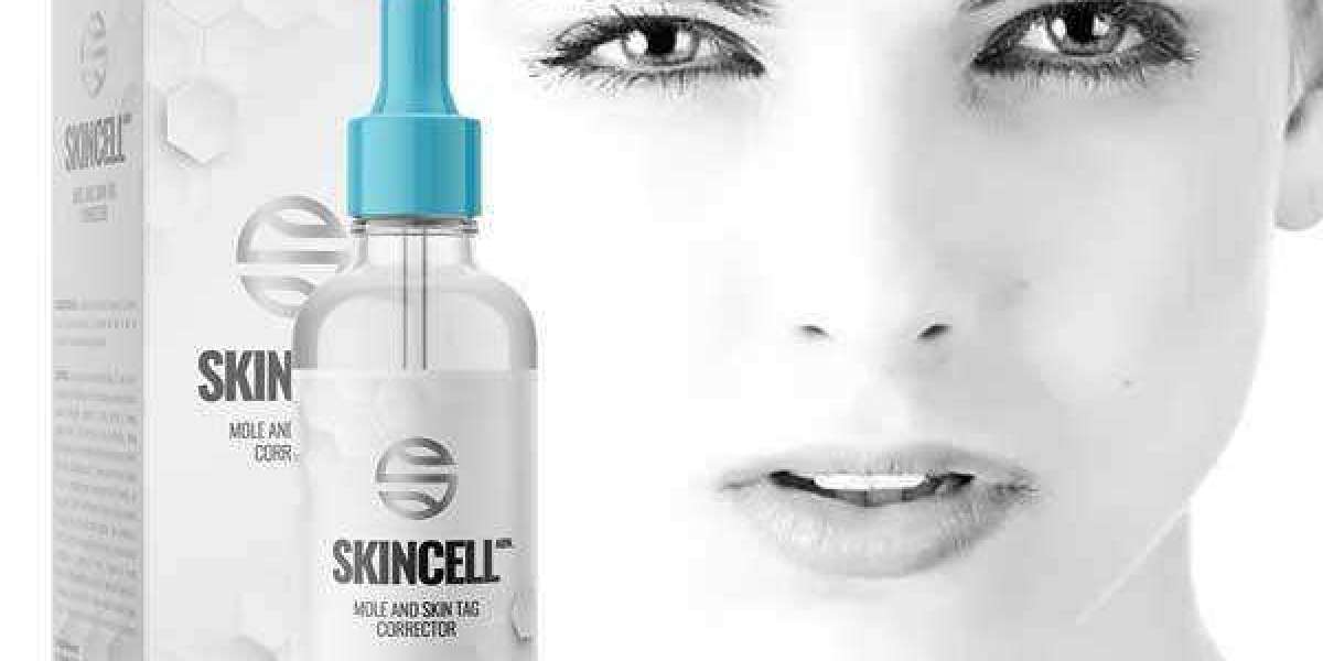 Skincell Advanced Reviews- Does This Tag and Mole Remover Sacm or Work?