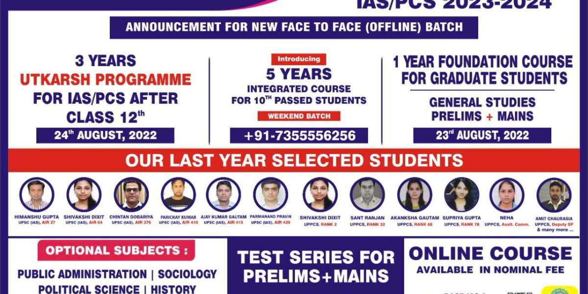 Which is the highest scoring optional subject in UPSC & why?