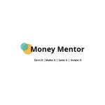 Money Mentor