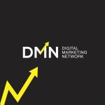 Digital Marketing Network Network