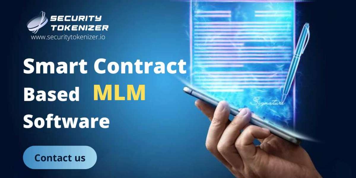 Which of these are Smart Contract Platform?