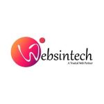 Webs intech