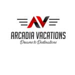 Arcadia Vacations