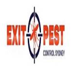 Exit Termite Control Sydney