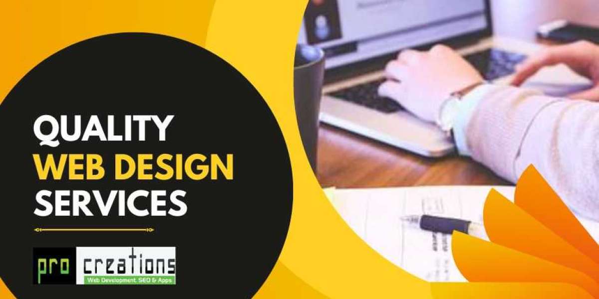 Six design tips for Better Website Conversion