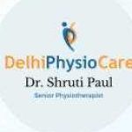 Delhi Physiocare