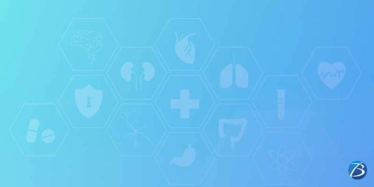 How can app development empower the healthcare industry in the coming future