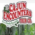 cajunencounters02