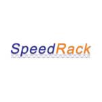Speed Rack