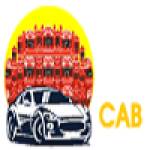 Maharani Cab Service