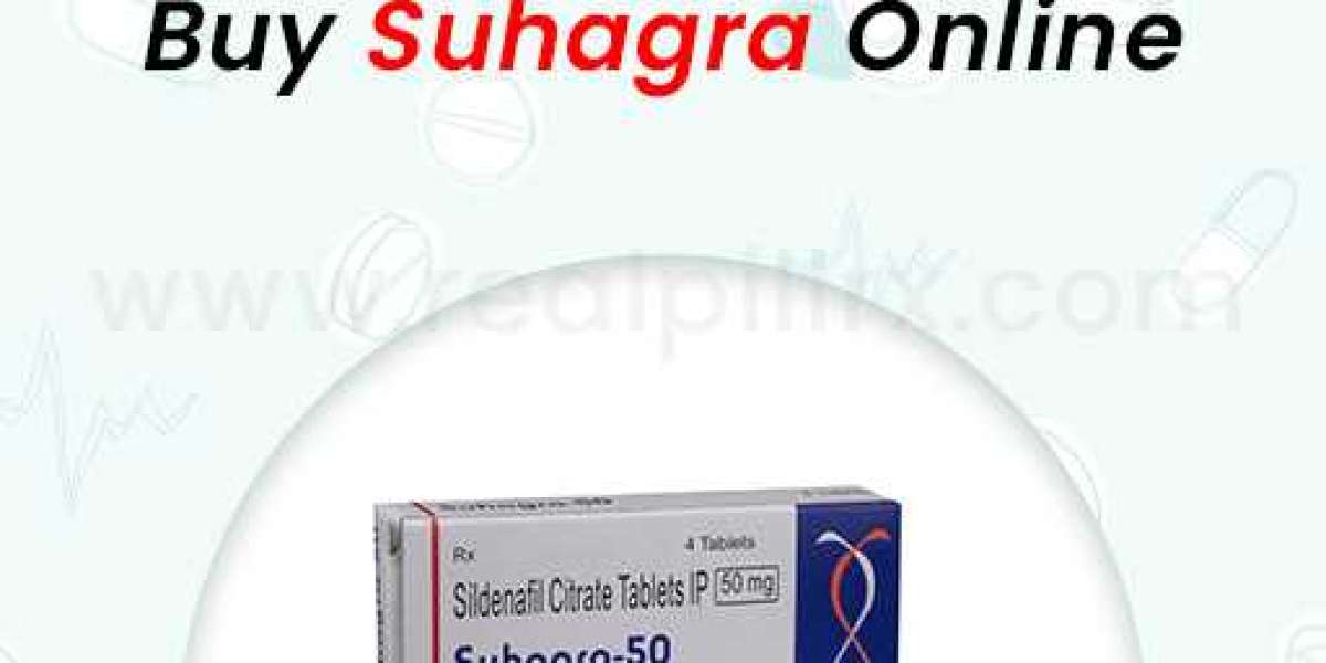 What exactly are ED and Suhagra onset effects?