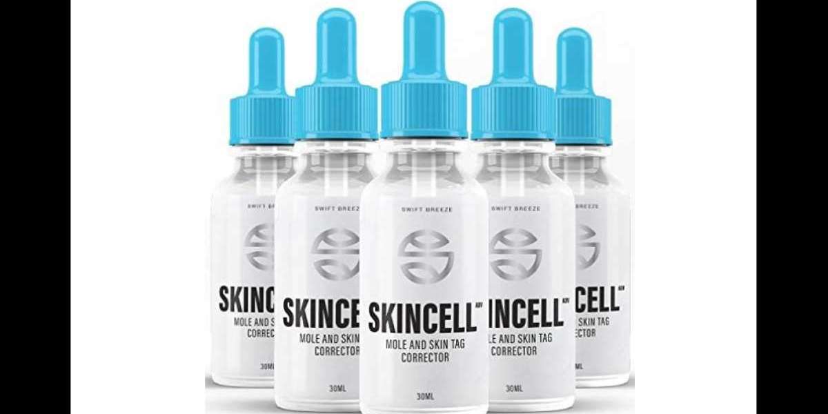 Skincell Advanced  Reviews