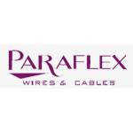 Paraflex Wire