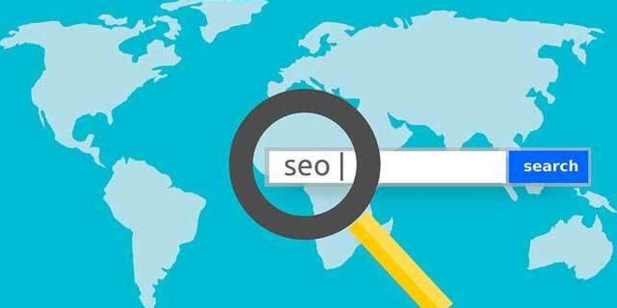 How to Optimize Your SEO Job Listings